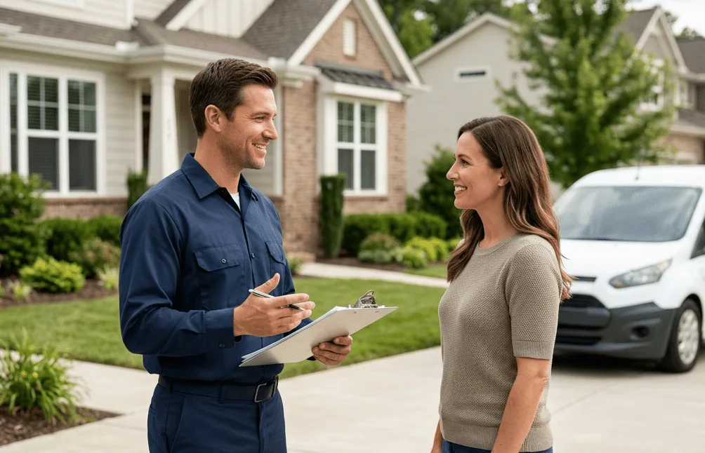 Mold Remediation Kremmling, CO FAQs